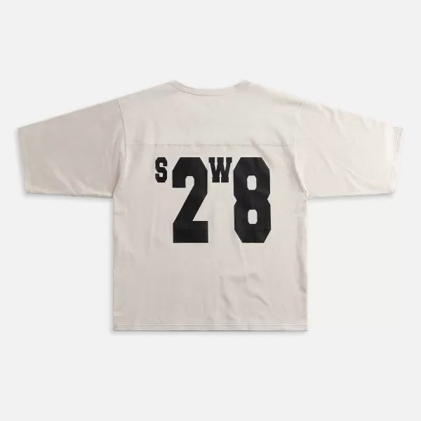 Hockey Tee | South2 West8 Clearance