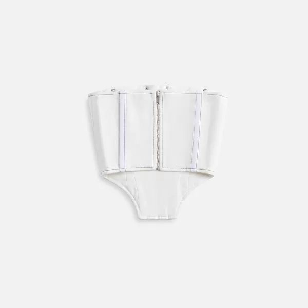 Hongbao Corset | Dion Lee Best Sale