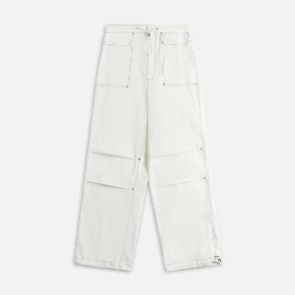 Hongbao Pant | Dion Lee Hot