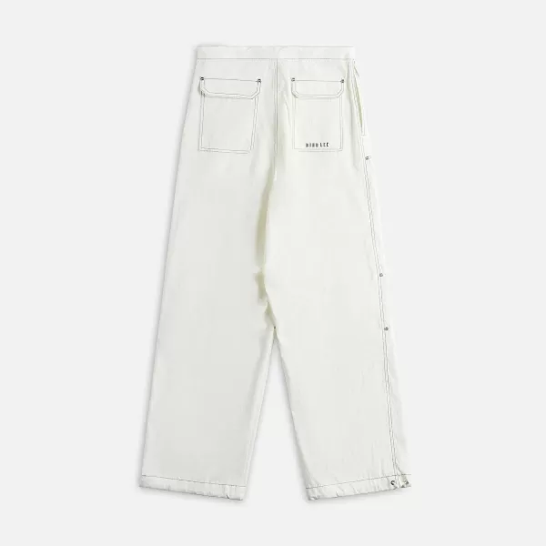 Hongbao Pant | Dion Lee Hot