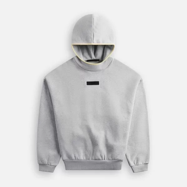 Hoodie | Essentials Sale