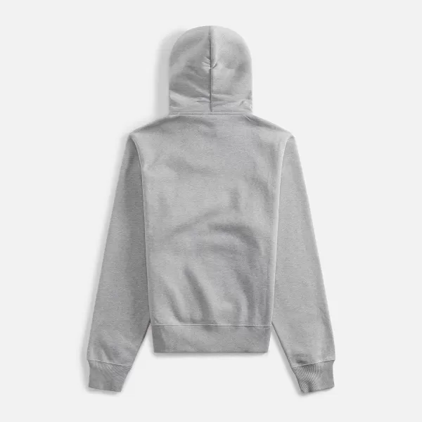 Hoodie | Saint Laurent Best Sale