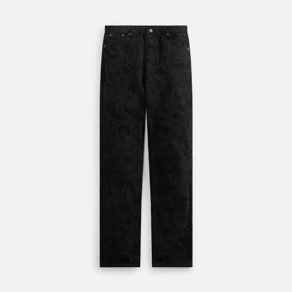 Hoyam Pant | Daily Paper Best Sale