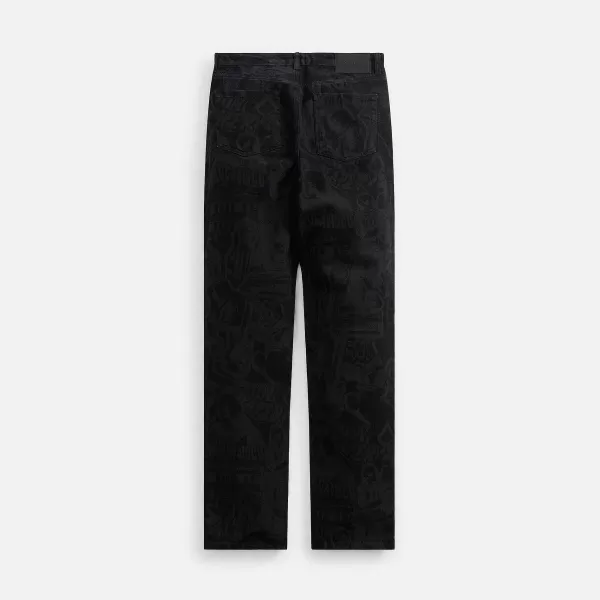 Hoyam Pant | Daily Paper Best Sale