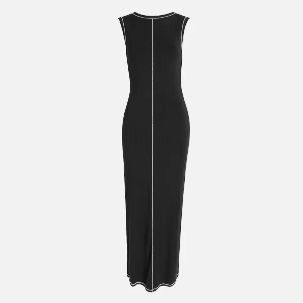 Inez Dress | The Line by K Clearance