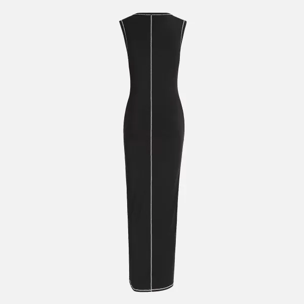 Inez Dress | The Line by K Clearance