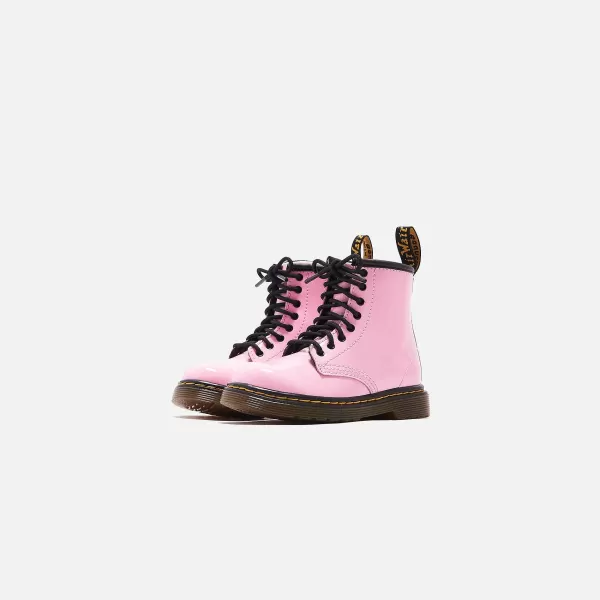 Infant 1460 Patent Leather | Dr. Martens Flash Sale