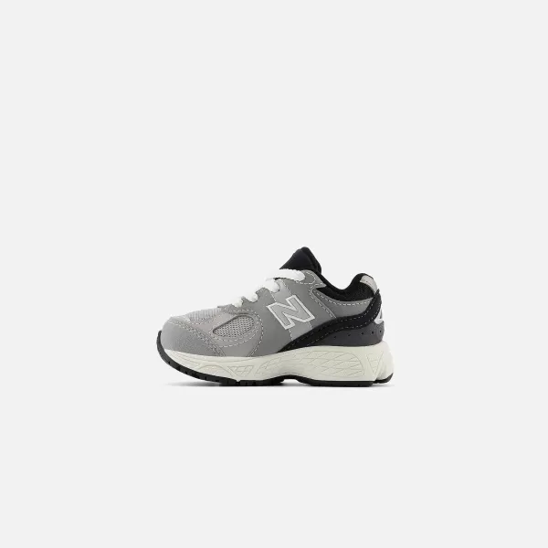 Infant 2002 | New Balance New