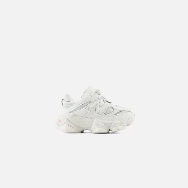 Infant 9060 | New Balance Shop