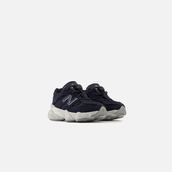 Infant 9060 | New Balance Store
