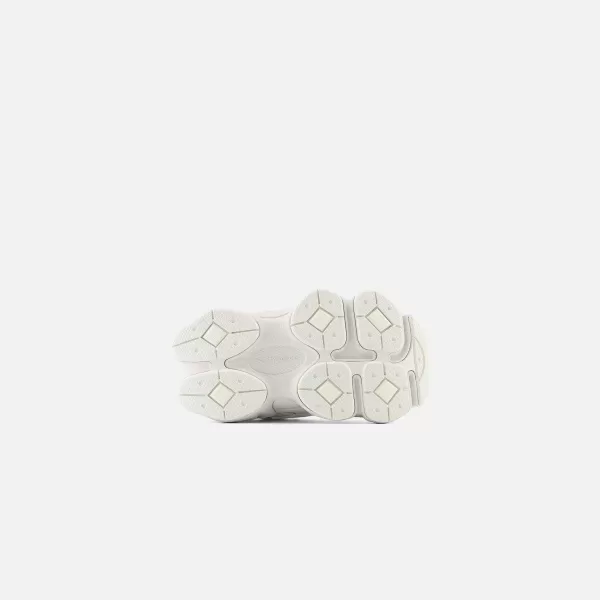 Infant 9060 | New Balance Shop