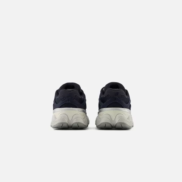Infant 9060 | New Balance Store