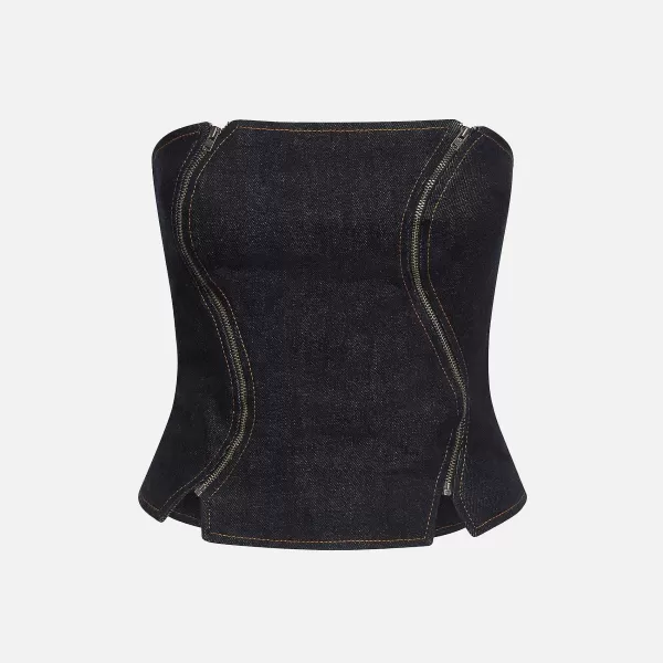 Inle Corset | Aya Muse Clearance