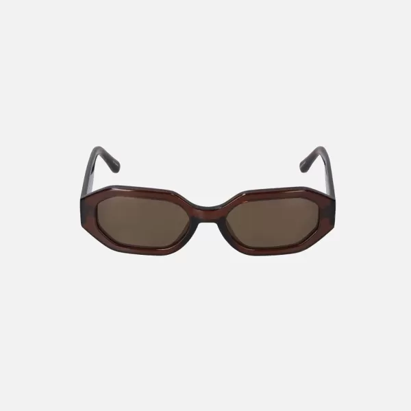 Irene Frames | The Attico Outlet