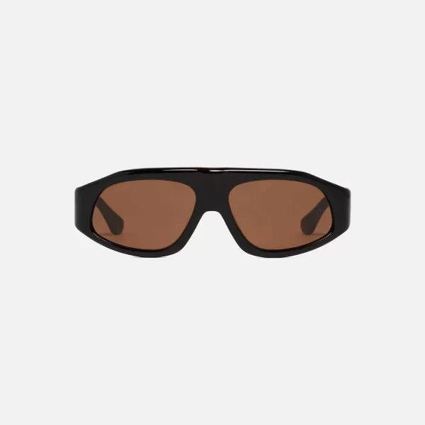 Irfan Frames | Port Tanger Best Sale