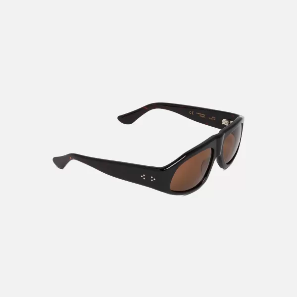 Irfan Frames | Port Tanger Best Sale