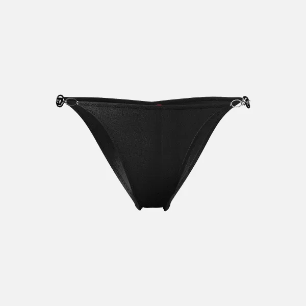 Irina Bottom | Diesel Clearance