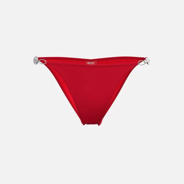 Irina Bottoms | Diesel Flash Sale