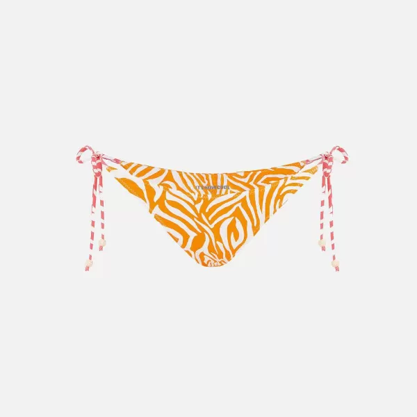 It'S Now Cool The 90'S Tie Pant | It’s Now Cool Online