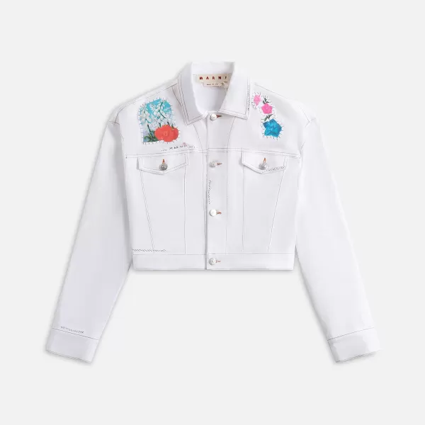 Jacket | Marni Cheap