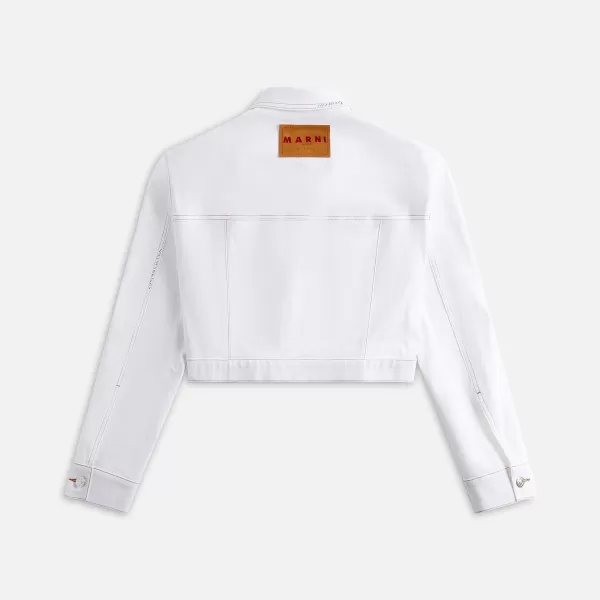 Jacket | Marni Cheap