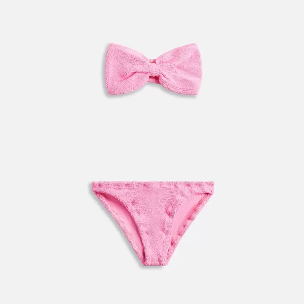Jean Bikini | Hunza G Shop
