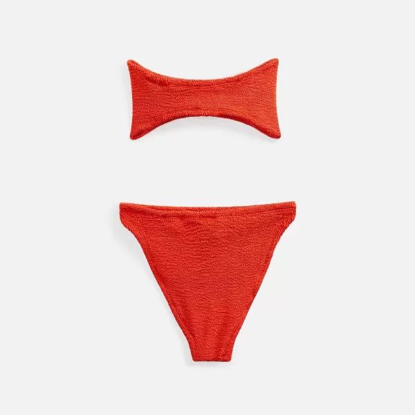 Jean Bikini | Hunza G Best Sale