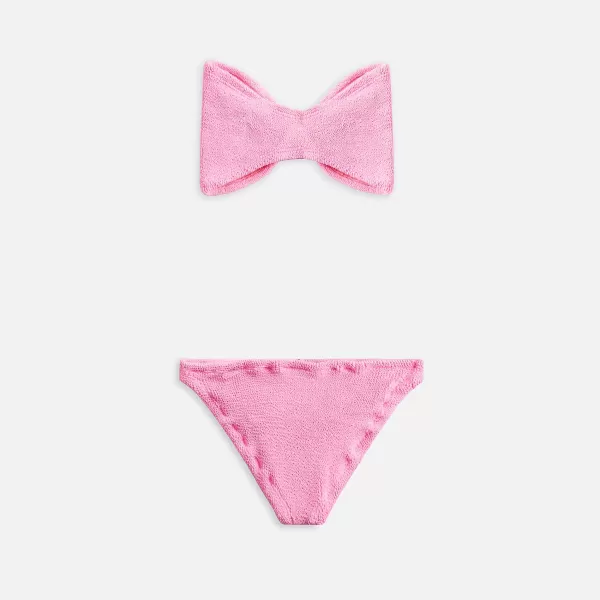 Jean Bikini | Hunza G Shop