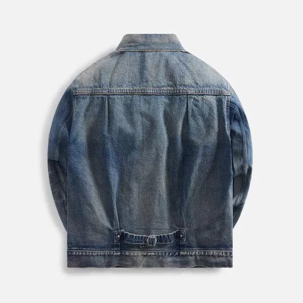 John Elliot Thumper Jacket Type Ii | John Elliott Discount