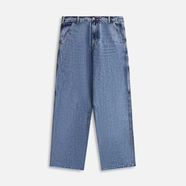 Joiner Trouser | Our Legacy Hot