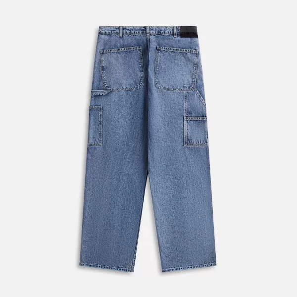 Joiner Trouser | Our Legacy Hot
