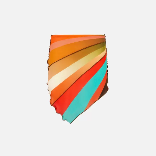 Jules Skirt | Siedres Fashion