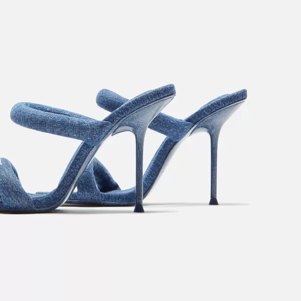 julie_tubular_sandal_3.webp Julie Tubular Sandal | Alexander Wang New