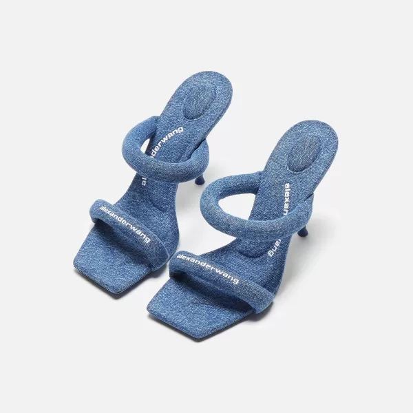 julie_tubular_sandal_4.webp Julie Tubular Sandal | Alexander Wang New