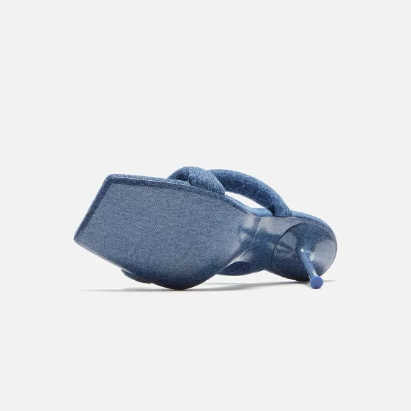 julie_tubular_sandal_5.webp Julie Tubular Sandal | Alexander Wang New