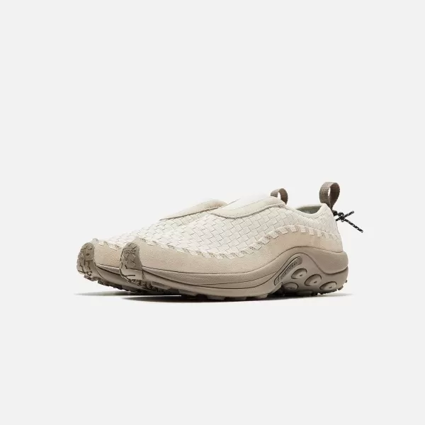 Jungle Moc Evo Woven 1Trl | Merrell Cheap
