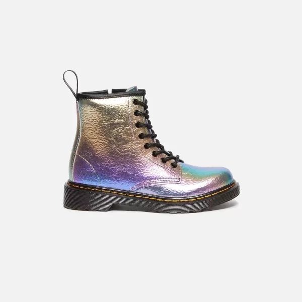 Junior 1460 | Dr. Martens Cheap
