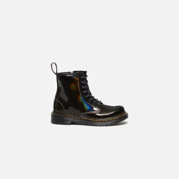 Junior 1460 | Dr. Martens Flash Sale