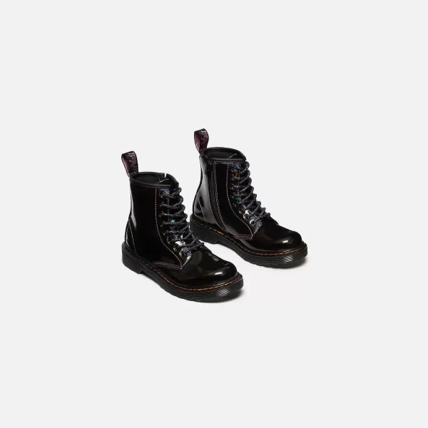 Junior 1460 | Dr. Martens Flash Sale