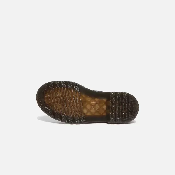 Junior 1460 | Dr. Martens Cheap