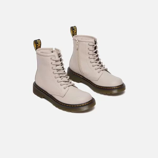 Junior 1460 Romario | Dr. Martens Flash Sale
