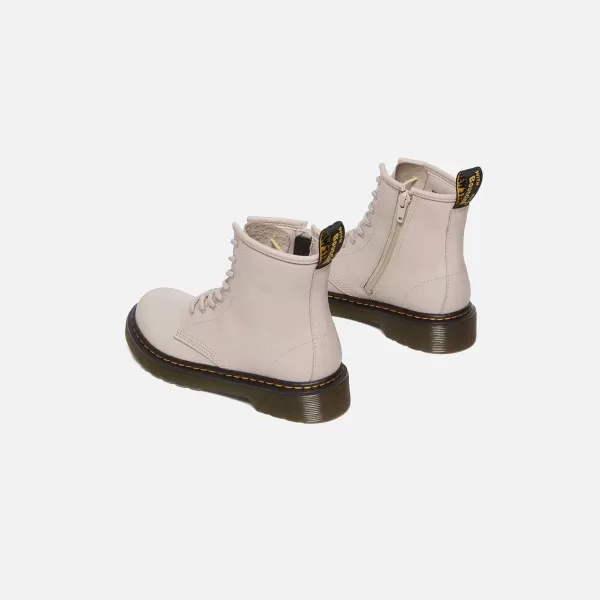 Junior 1460 Romario | Dr. Martens Flash Sale