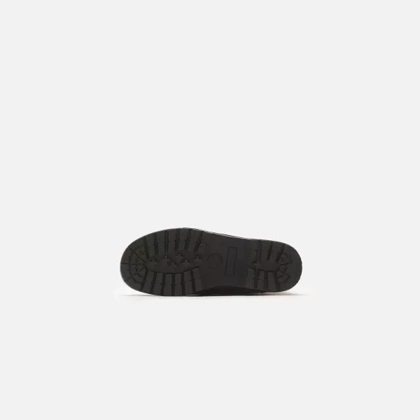 Junior 6" Field Boot | Timberland Best