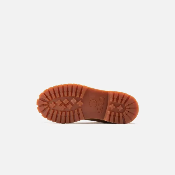Junior 6" Premium Waterproof Boot | Timberland Flash Sale