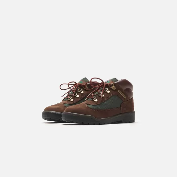 Junior Field Boot | Timberland Flash Sale