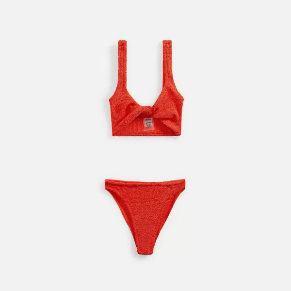 Juno Bikini | Hunza G Shop