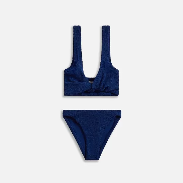 Juno Bikini | Hunza G Fashion