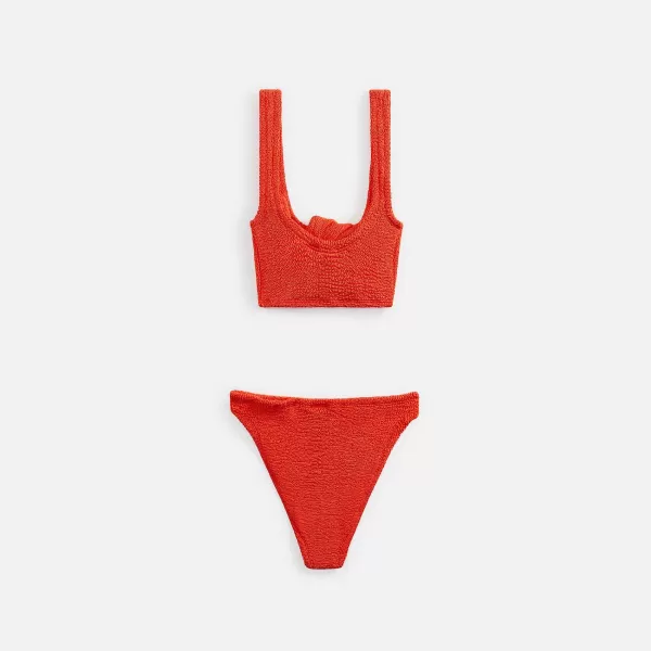 Juno Bikini | Hunza G Shop