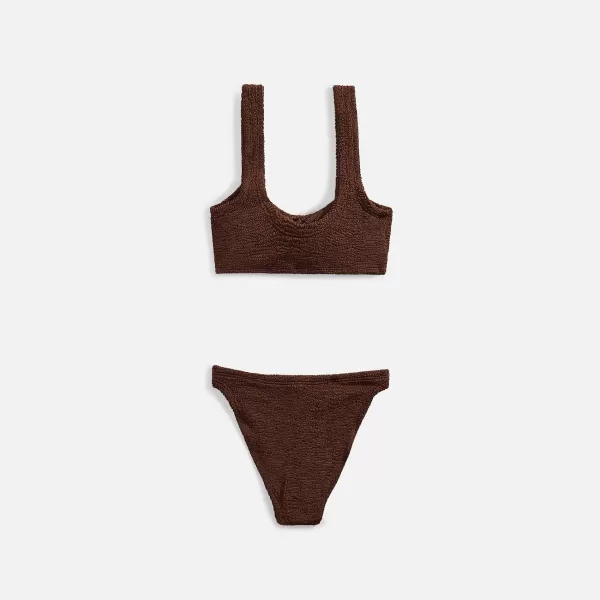 Juno Bikini | Hunza G Sale