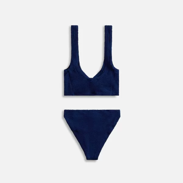 Juno Bikini | Hunza G Fashion